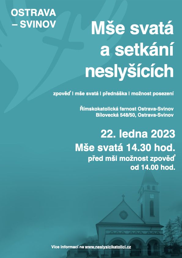 Plakaty-OSTRAVA Svinov -leden 2023.001