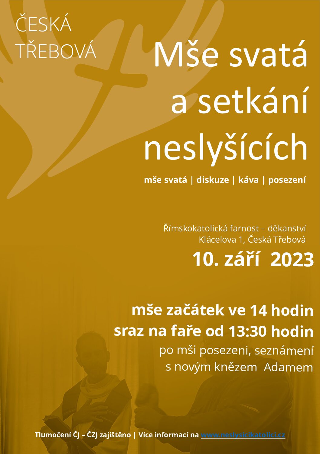 česká třebová září 2023