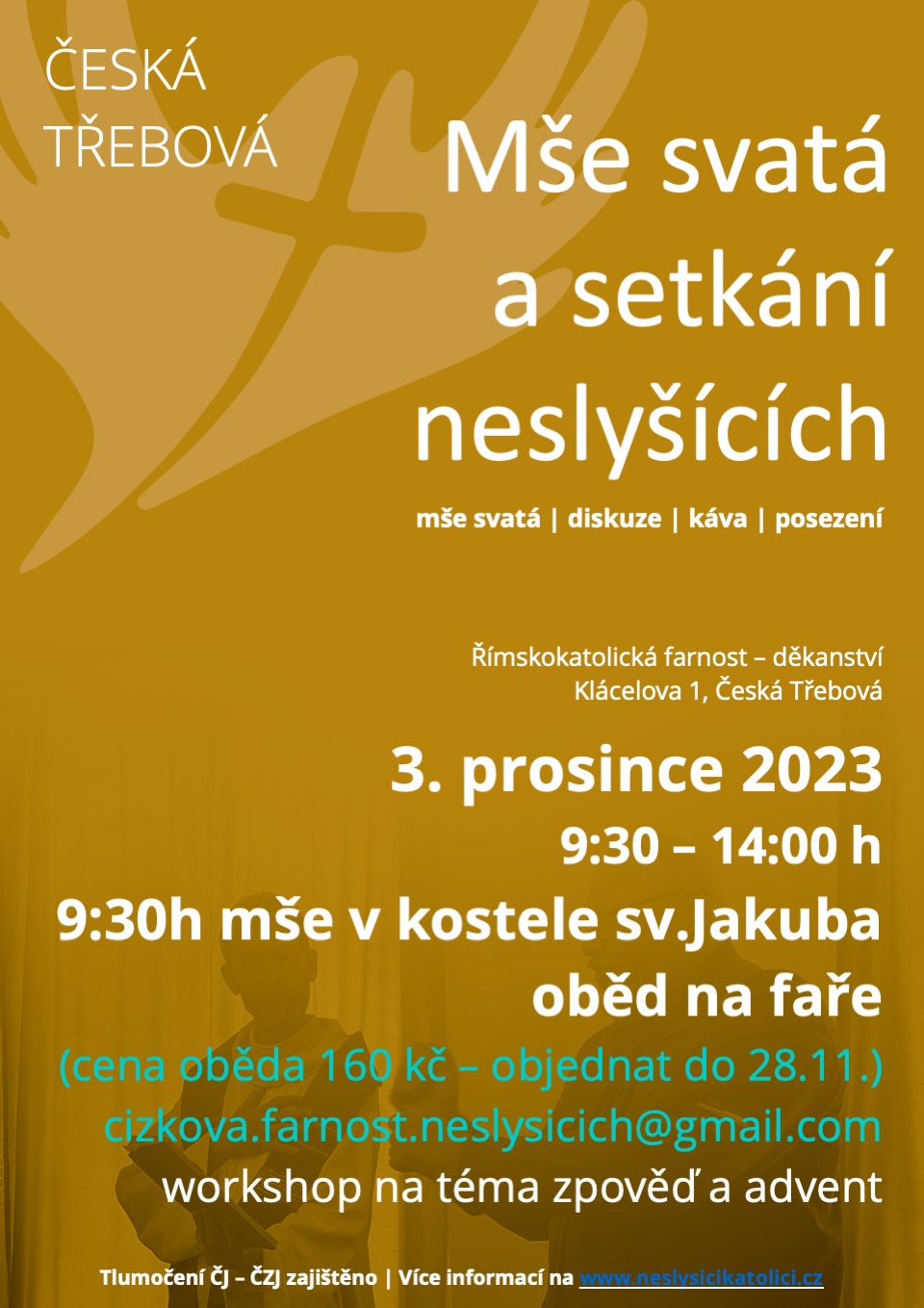 Snímek1