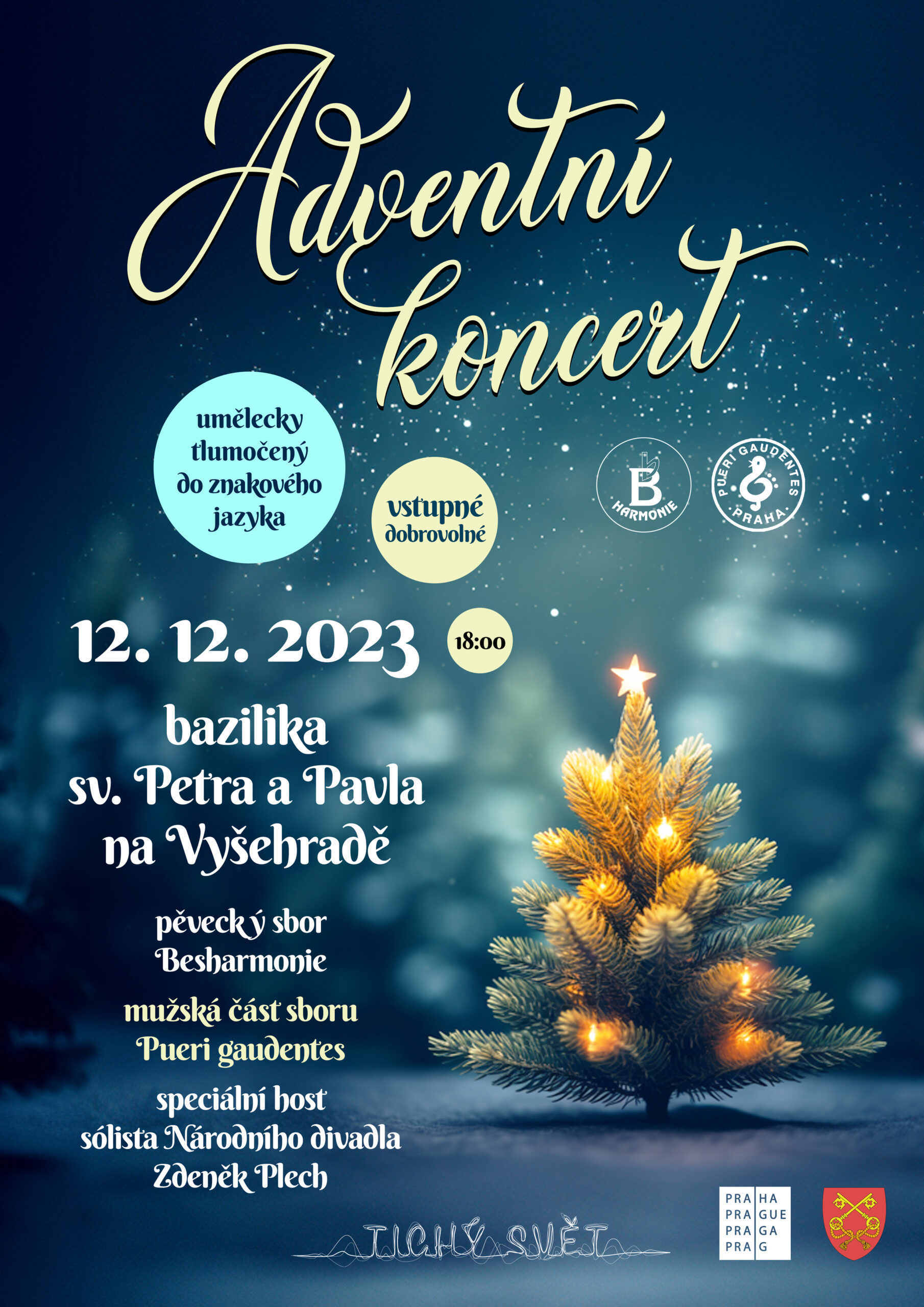 nahled-adventni-koncert-2023